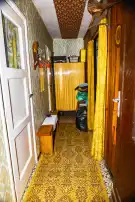 Nógrád megye - Kányáspuszta