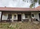 Somogy megye - Kapoly