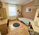 Győr-Moson-Sopron megye - Kapuvár