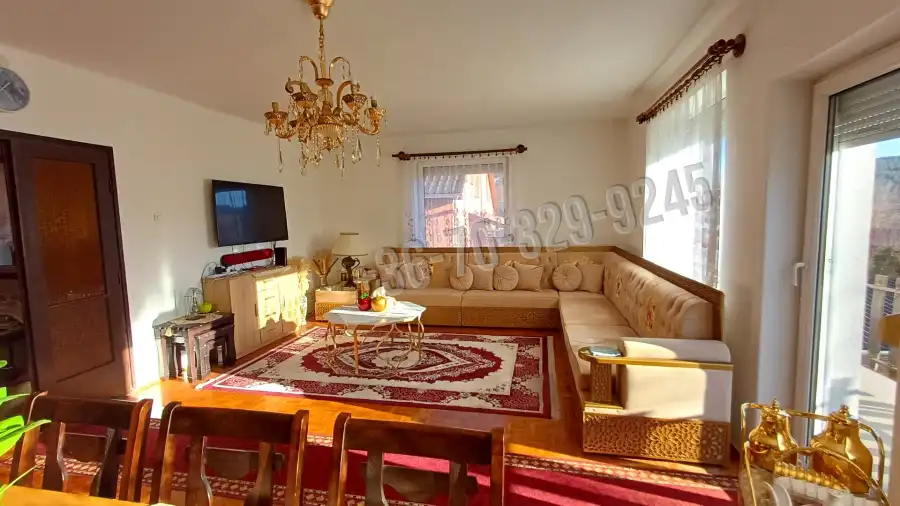 eladó családi ház, Karancsalja