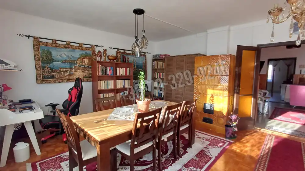 Nógrád megye - Karancsalja