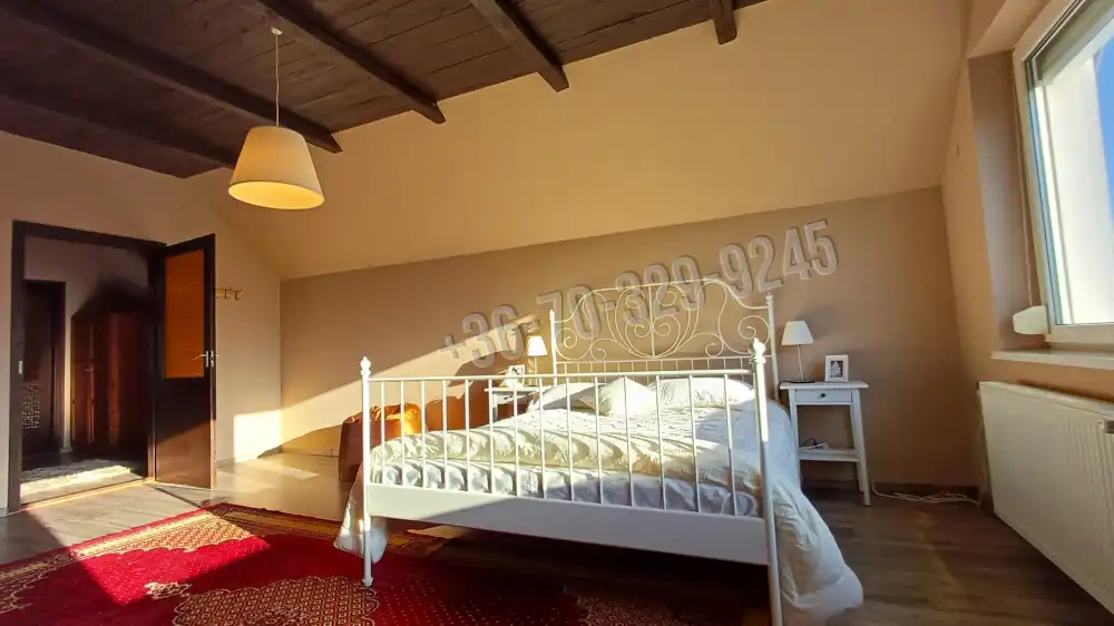 Nógrád megye - Karancsalja