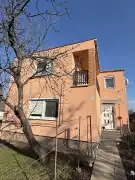 Jász-Nagykun-Szolnok megye - Karcag