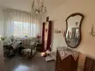 Jász-Nagykun-Szolnok megye - Karcag