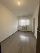 Jász-Nagykun-Szolnok megye - Karcag