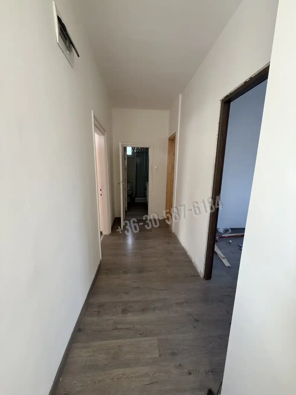 Jász-Nagykun-Szolnok megye - Karcag