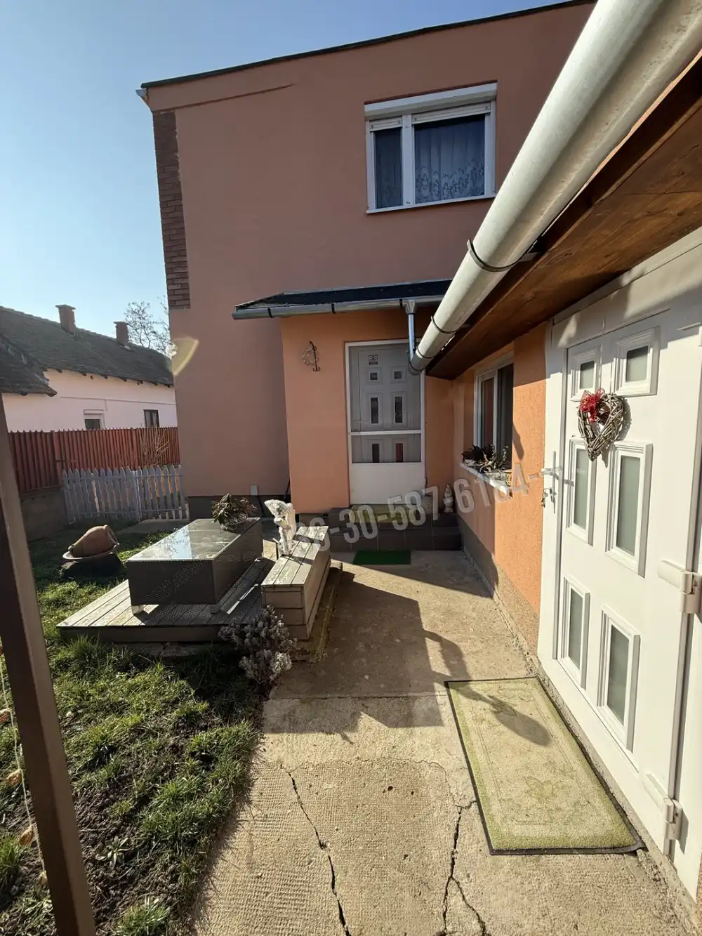 Jász-Nagykun-Szolnok megye - Karcag