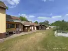 Jász-Nagykun-Szolnok megye - Karcag