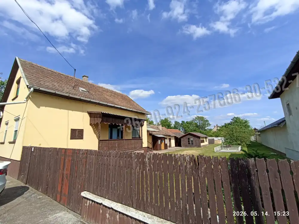 Jász-Nagykun-Szolnok megye - Karcag