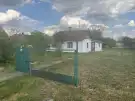 Jász-Nagykun-Szolnok megye - Karcag