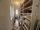 Jász-Nagykun-Szolnok megye - Karcag