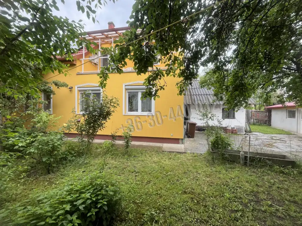 Jász-Nagykun-Szolnok megye - Karcag