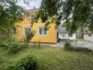 Jász-Nagykun-Szolnok megye - Karcag