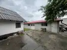 Jász-Nagykun-Szolnok megye - Karcag