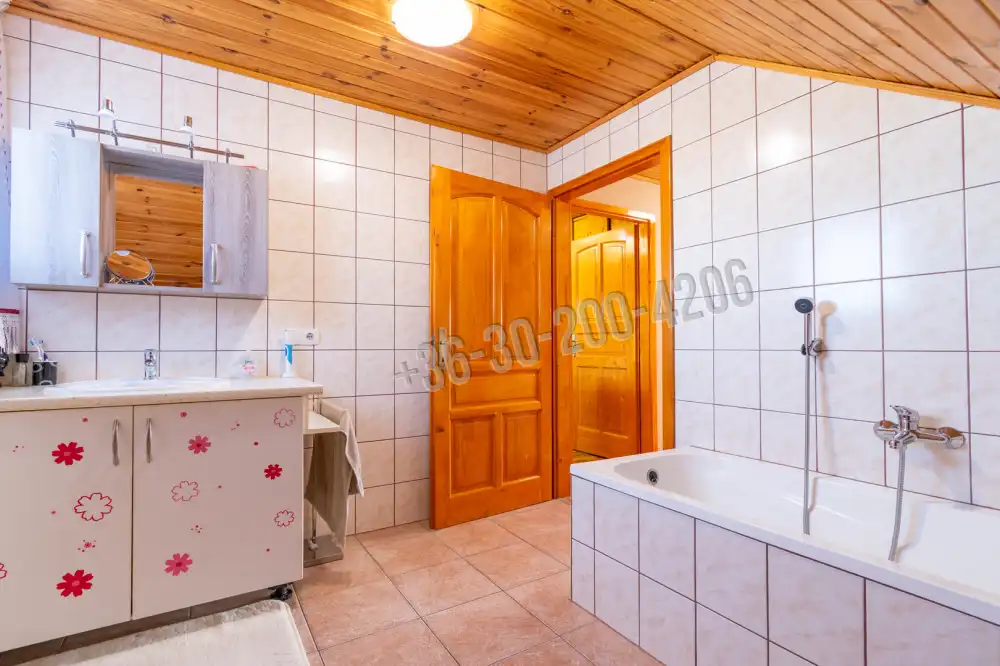 Győr-Moson-Sopron megye - Károlyháza