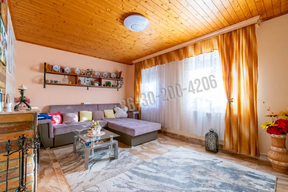 Győr-Moson-Sopron megye - Károlyháza