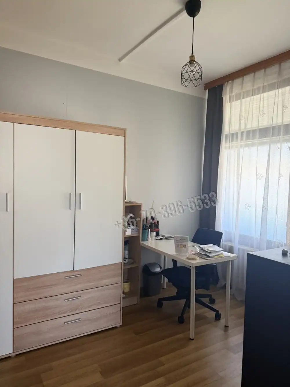 Pest megye - Kartal