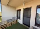 Pest megye - Kartal