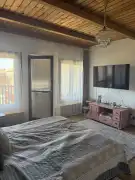 Pest megye - Kartal
