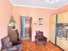 Pest megye - Kartal