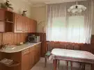 Pest megye - Kartal
