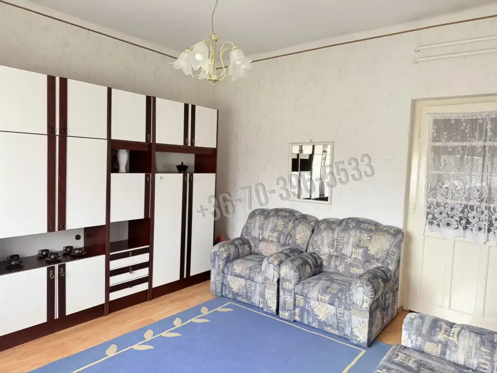 Pest megye - Kartal