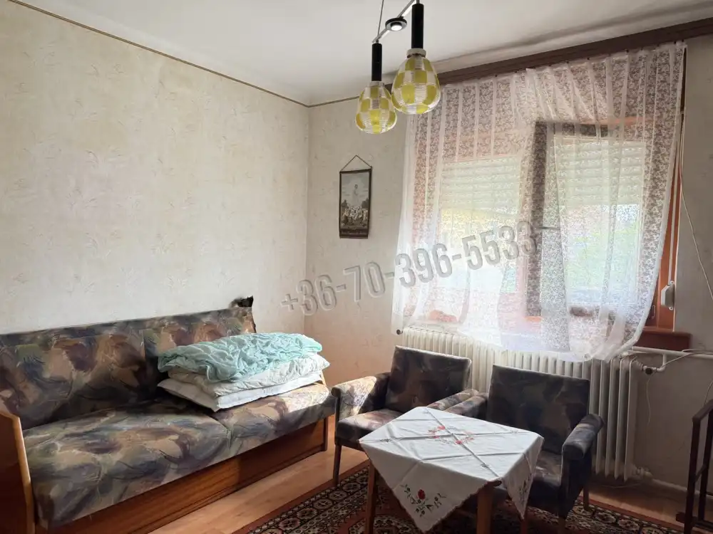 Pest megye - Kartal