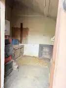 Pest megye - Kartal