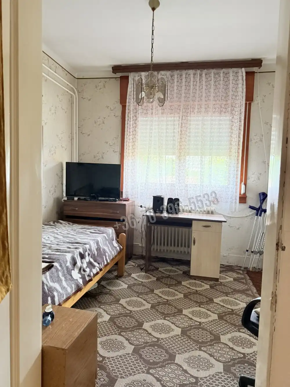 Pest megye - Kartal