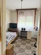 Pest megye - Kartal