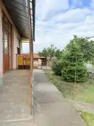Pest megye - Kartal
