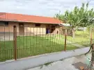Pest megye - Kartal