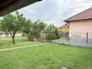Pest megye - Kartal