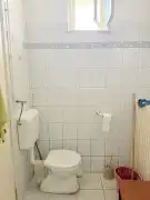 Pest megye - Kartal