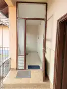 Pest megye - Kartal