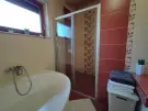 Pest megye - Kartal