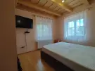 Pest megye - Kartal