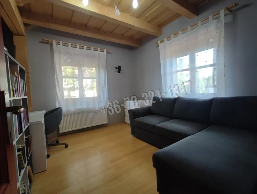 Pest megye - Kartal