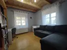 Pest megye - Kartal