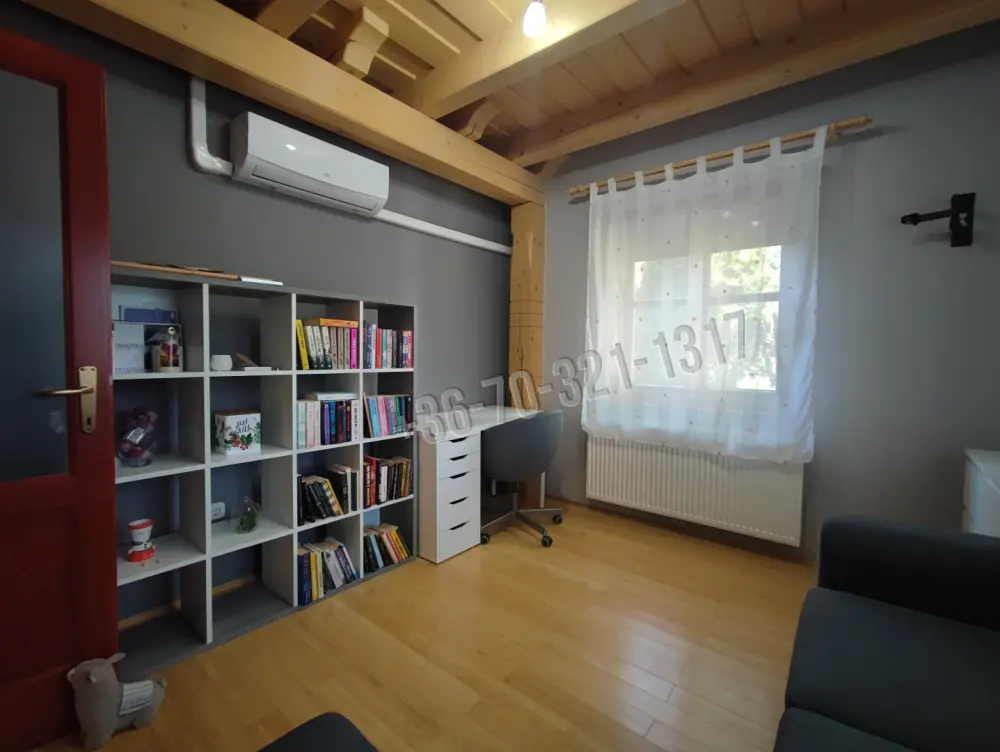 Pest megye - Kartal