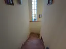 Pest megye - Kartal