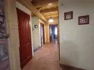 Pest megye - Kartal