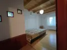 Pest megye - Kartal