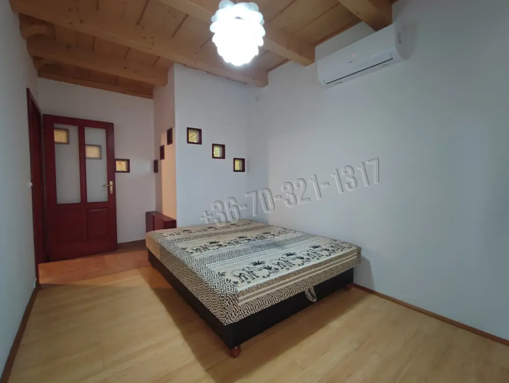 Pest megye - Kartal