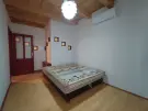 Pest megye - Kartal