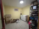 Pest megye - Kartal