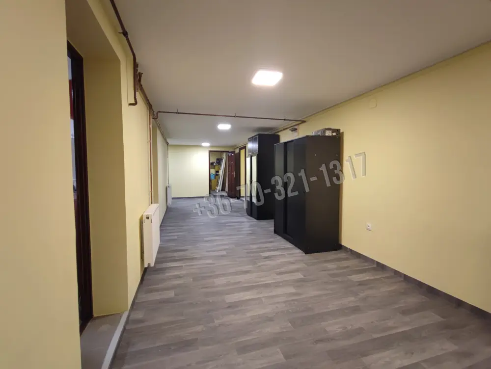 Pest megye - Kartal