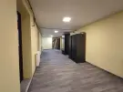 Pest megye - Kartal
