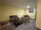 Pest megye - Kartal