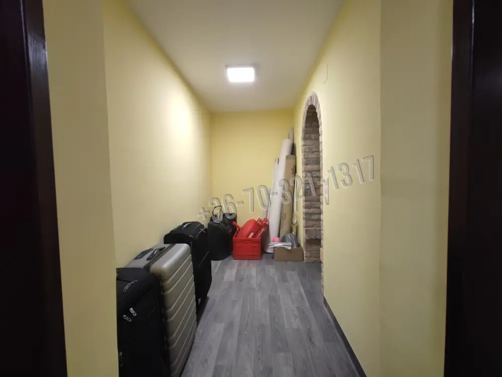 Pest megye - Kartal